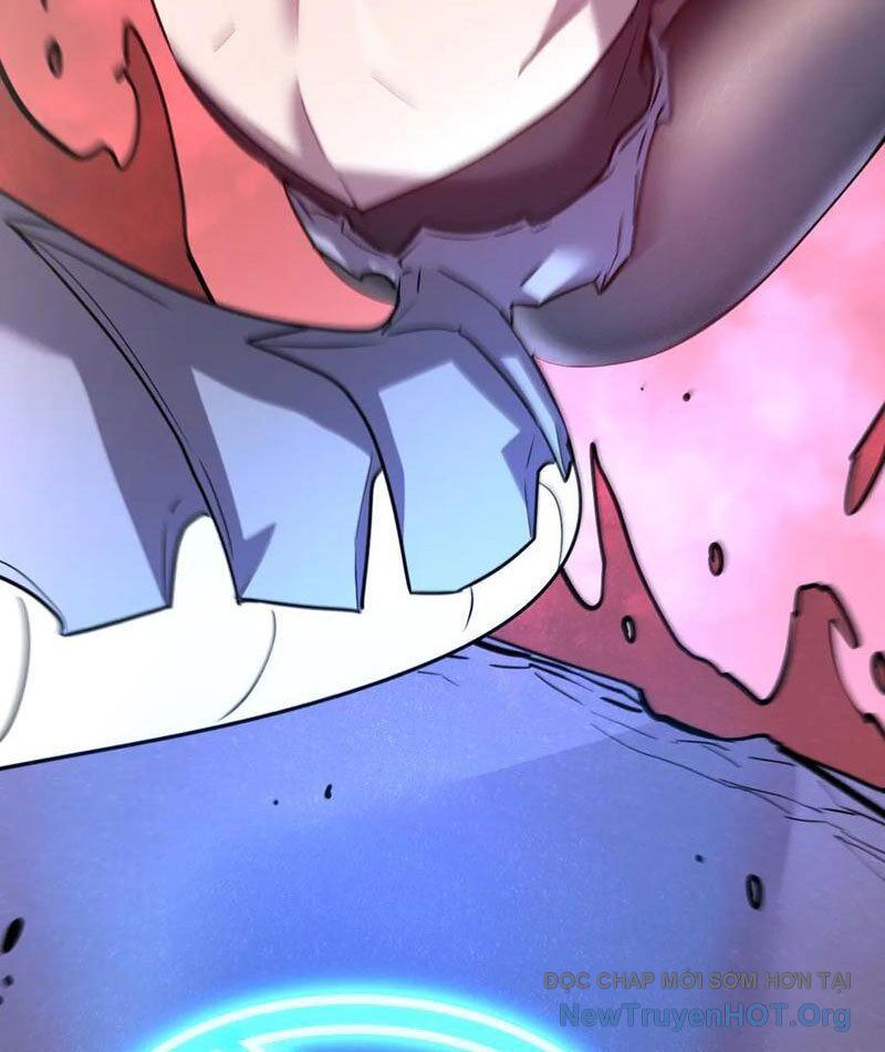 Hệ Thống Của Ta Thật Đứng Đắn Chap 63 - Next Chap 64