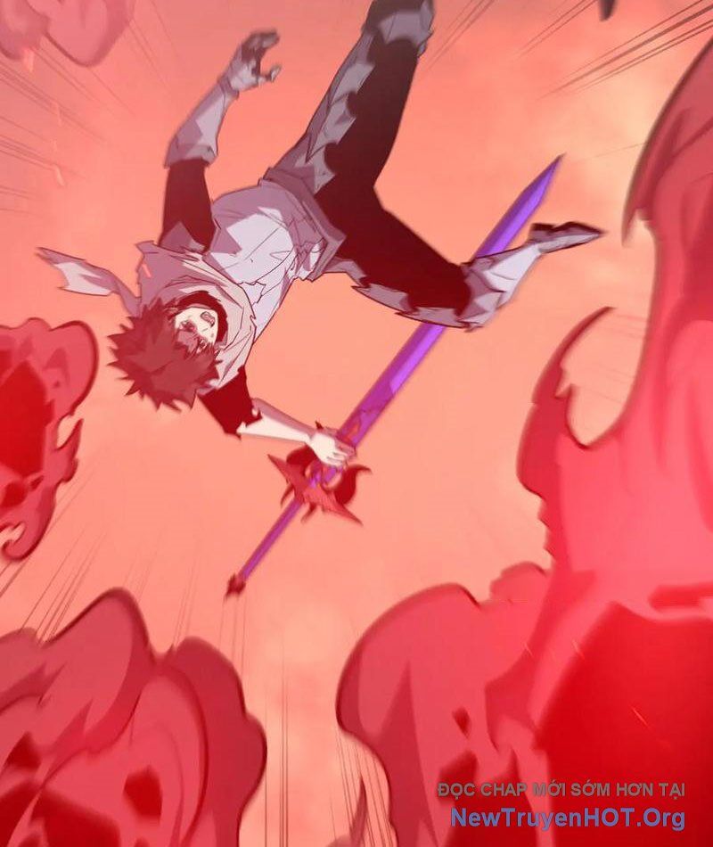 Hệ Thống Của Ta Thật Đứng Đắn Chap 63 - Next Chap 64