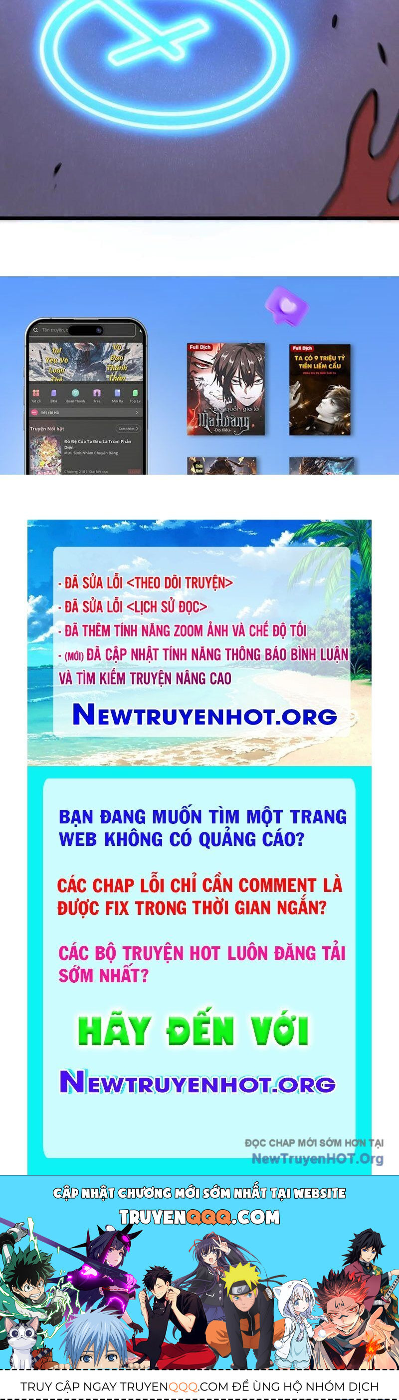 Hệ Thống Của Ta Thật Đứng Đắn Chap 63 - Next Chap 64