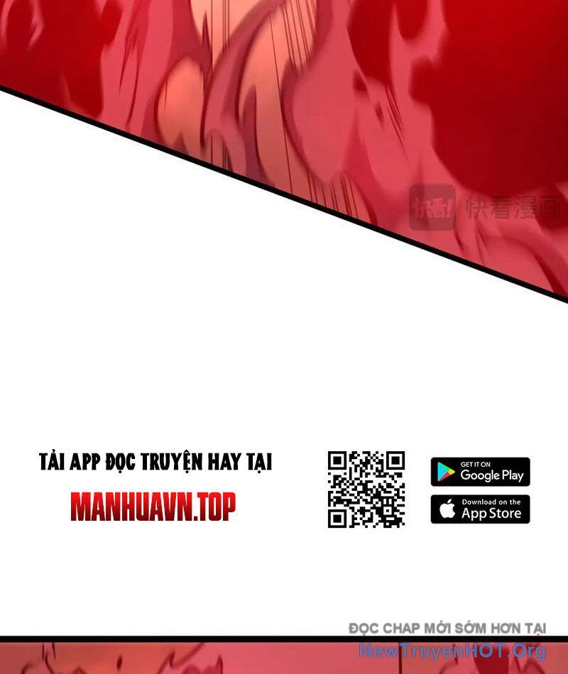 Hệ Thống Của Ta Thật Đứng Đắn Chap 63 - Next Chap 64