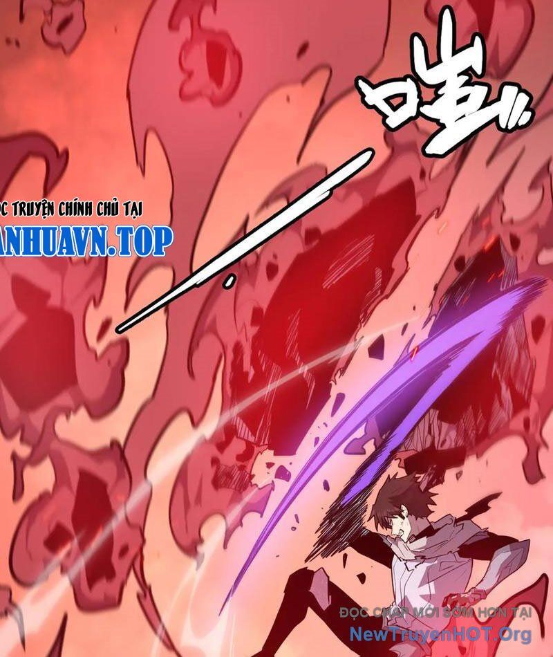 Hệ Thống Của Ta Thật Đứng Đắn Chap 63 - Next Chap 64