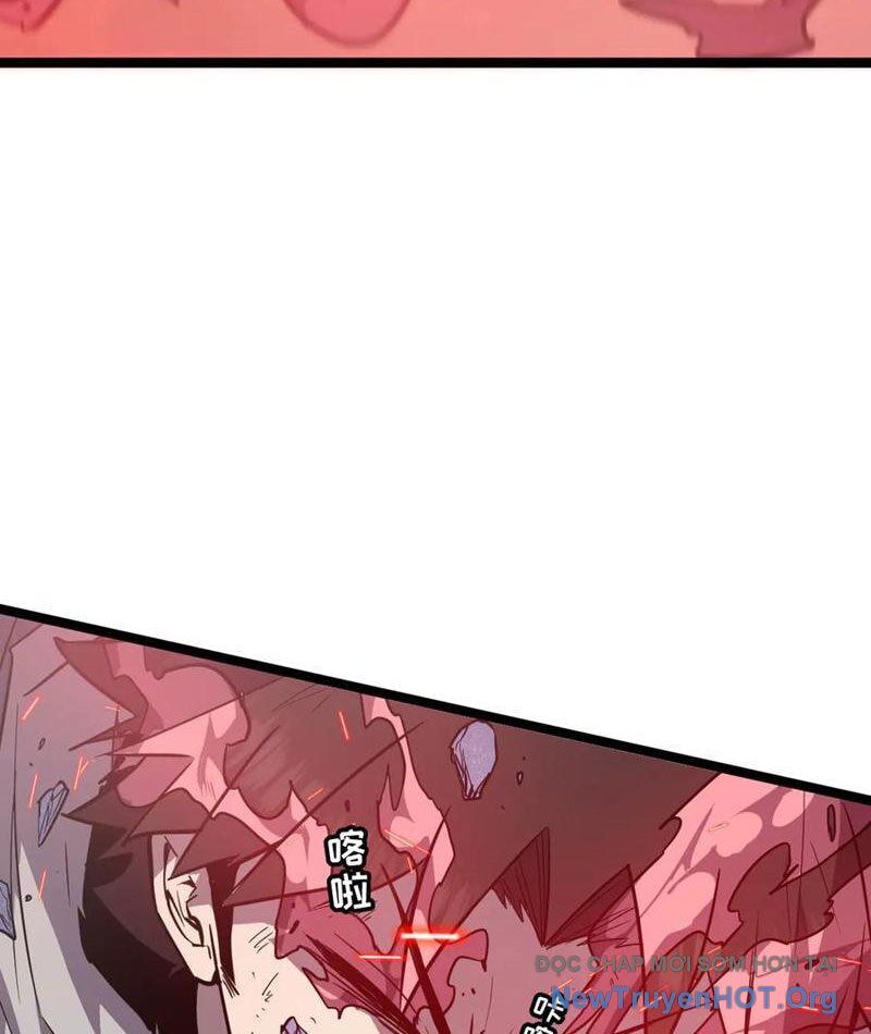 Hệ Thống Của Ta Thật Đứng Đắn Chap 63 - Next Chap 64
