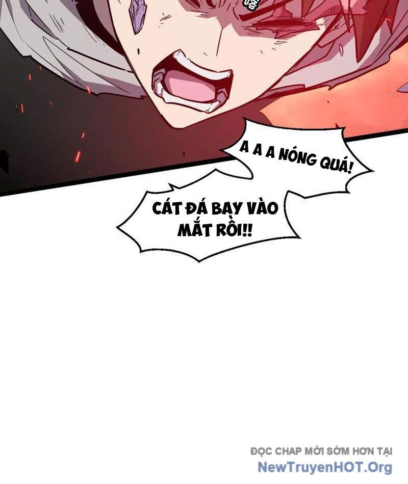 Hệ Thống Của Ta Thật Đứng Đắn Chap 63 - Next Chap 64