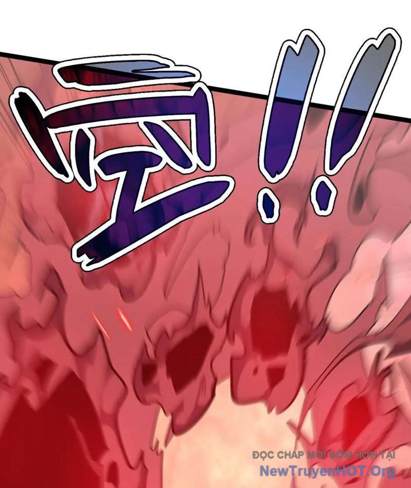 Hệ Thống Của Ta Thật Đứng Đắn Chap 63 - Next Chap 64