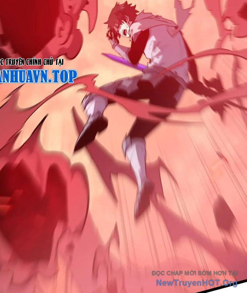 Hệ Thống Của Ta Thật Đứng Đắn Chap 63 - Next Chap 64