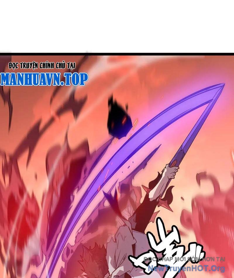 Hệ Thống Của Ta Thật Đứng Đắn Chap 63 - Next Chap 64