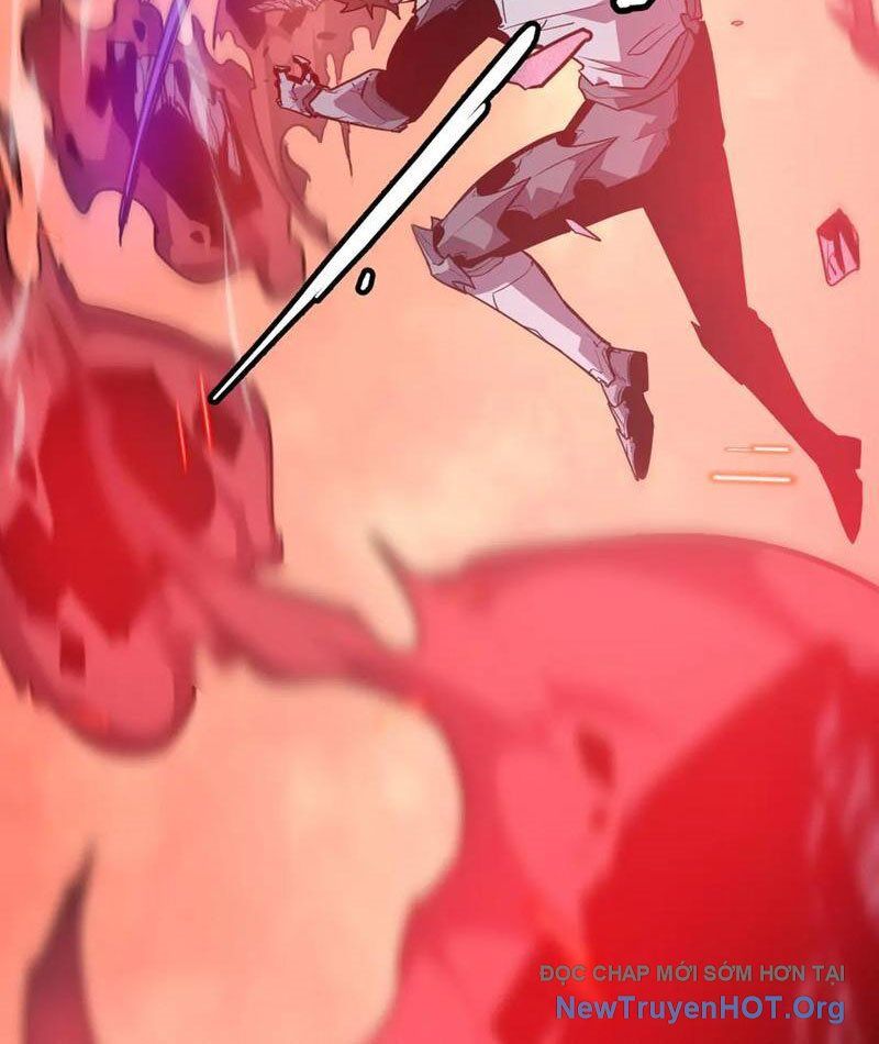 Hệ Thống Của Ta Thật Đứng Đắn Chap 63 - Next Chap 64