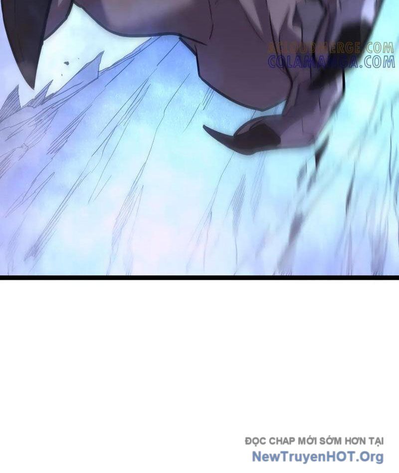 Hệ Thống Của Ta Thật Đứng Đắn Chap 63 - Next Chap 64