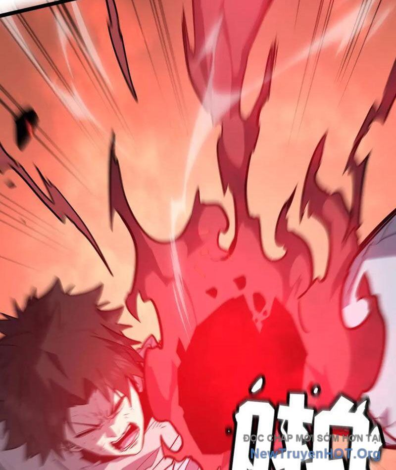 Hệ Thống Của Ta Thật Đứng Đắn Chap 63 - Next Chap 64