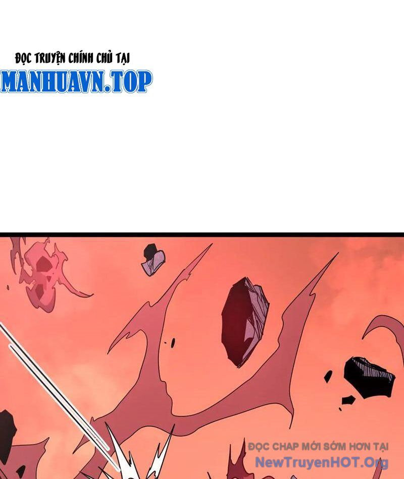 Hệ Thống Của Ta Thật Đứng Đắn Chap 63 - Next Chap 64