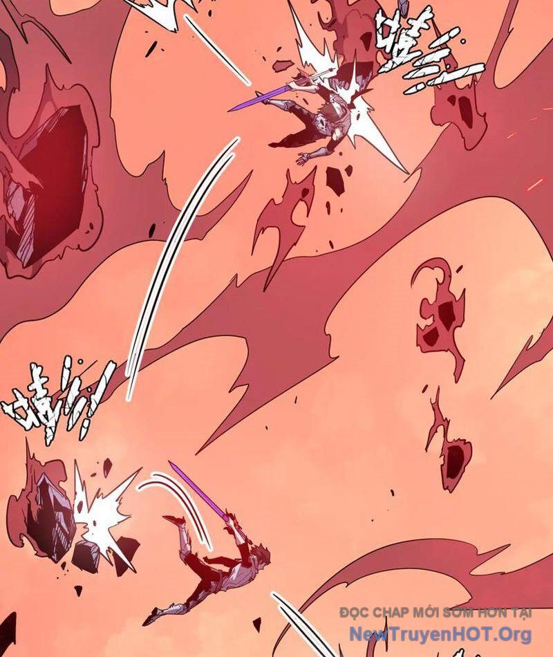 Hệ Thống Của Ta Thật Đứng Đắn Chap 63 - Next Chap 64