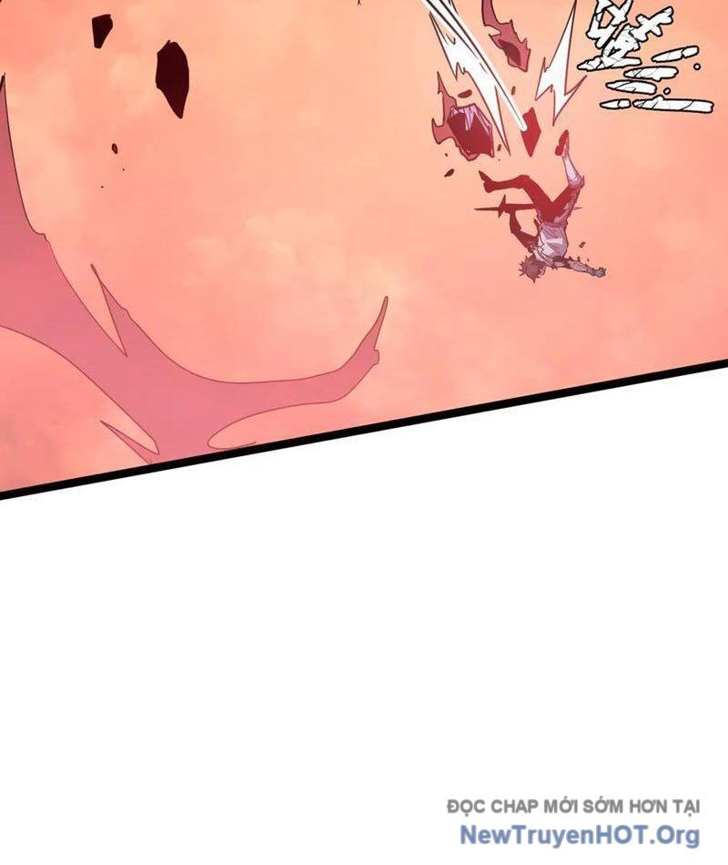 Hệ Thống Của Ta Thật Đứng Đắn Chap 63 - Next Chap 64