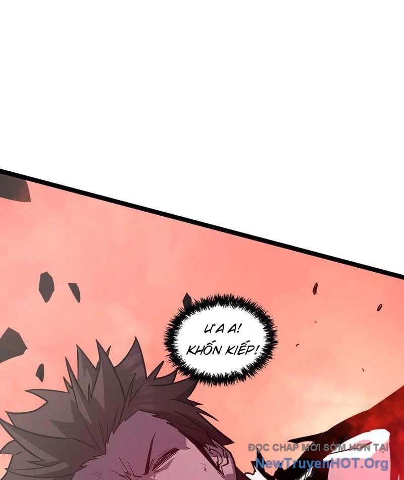 Hệ Thống Của Ta Thật Đứng Đắn Chap 63 - Next Chap 64