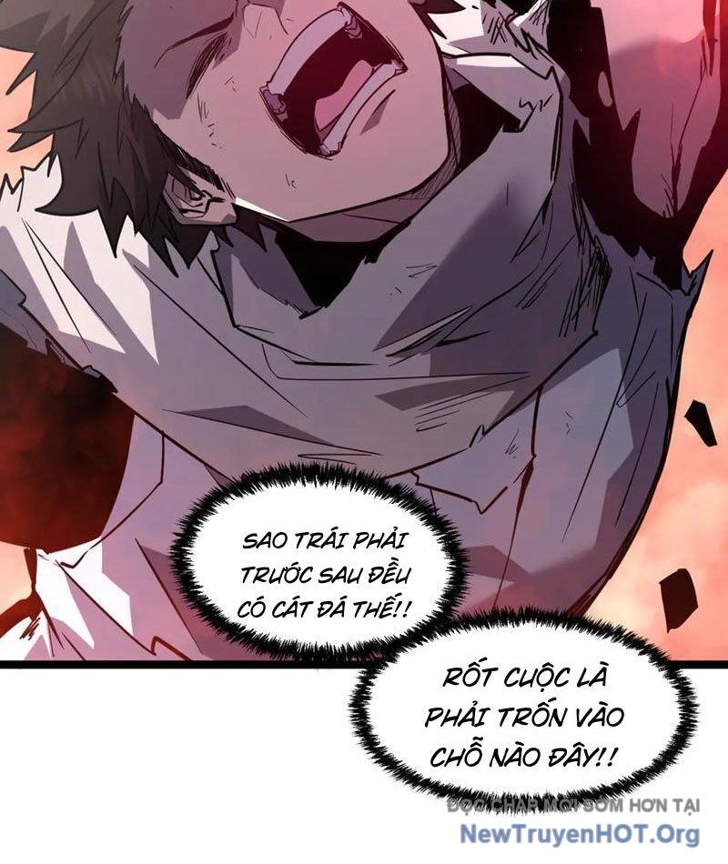 Hệ Thống Của Ta Thật Đứng Đắn Chap 63 - Next Chap 64