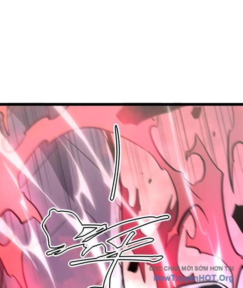 Hệ Thống Của Ta Thật Đứng Đắn Chap 63 - Next Chap 64