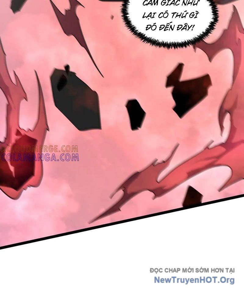 Hệ Thống Của Ta Thật Đứng Đắn Chap 63 - Next Chap 64