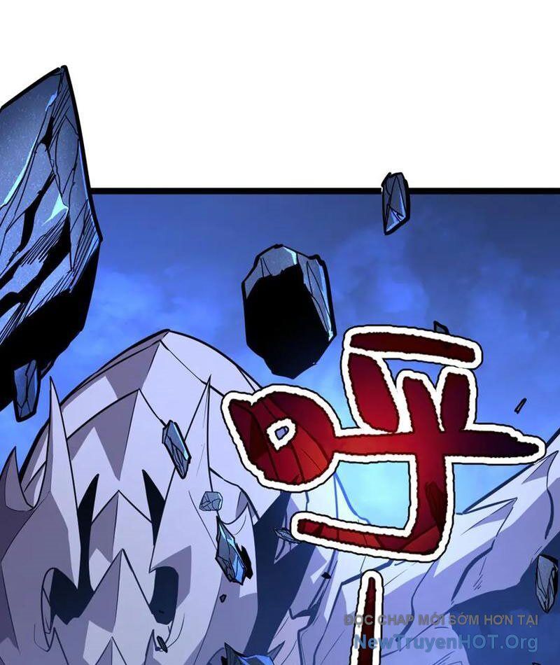 Hệ Thống Của Ta Thật Đứng Đắn Chap 63 - Next Chap 64