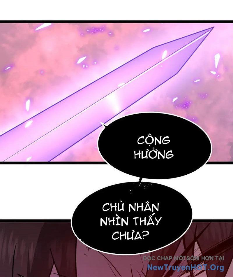 Hệ Thống Của Ta Thật Đứng Đắn Chap 63 - Next Chap 64