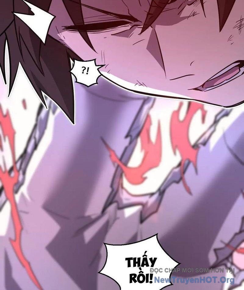 Hệ Thống Của Ta Thật Đứng Đắn Chap 63 - Next Chap 64
