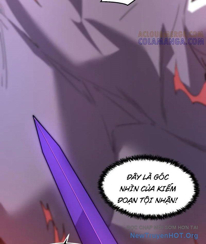 Hệ Thống Của Ta Thật Đứng Đắn Chap 63 - Next Chap 64