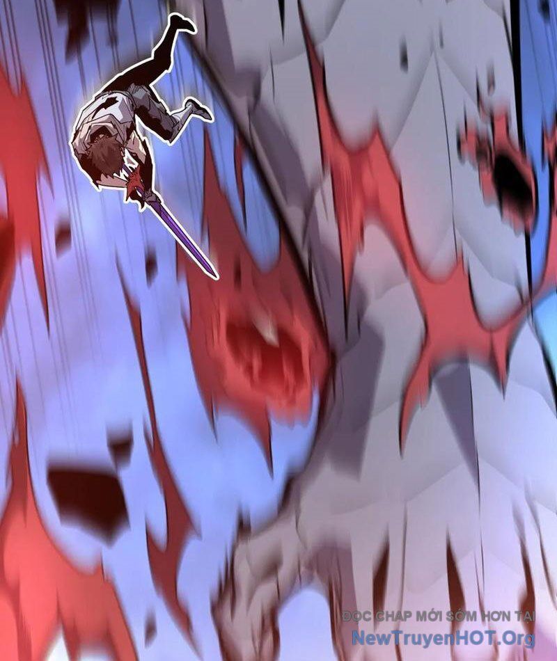 Hệ Thống Của Ta Thật Đứng Đắn Chap 63 - Next Chap 64