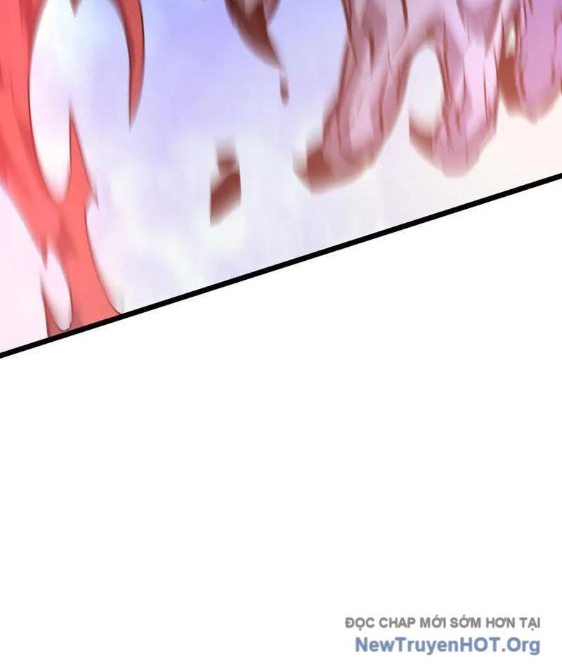 Hệ Thống Của Ta Thật Đứng Đắn Chap 63 - Next Chap 64