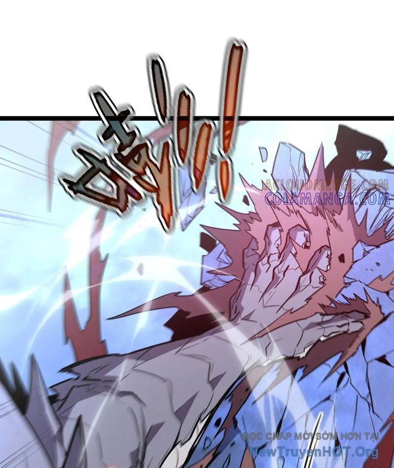 Hệ Thống Của Ta Thật Đứng Đắn Chap 63 - Next Chap 64