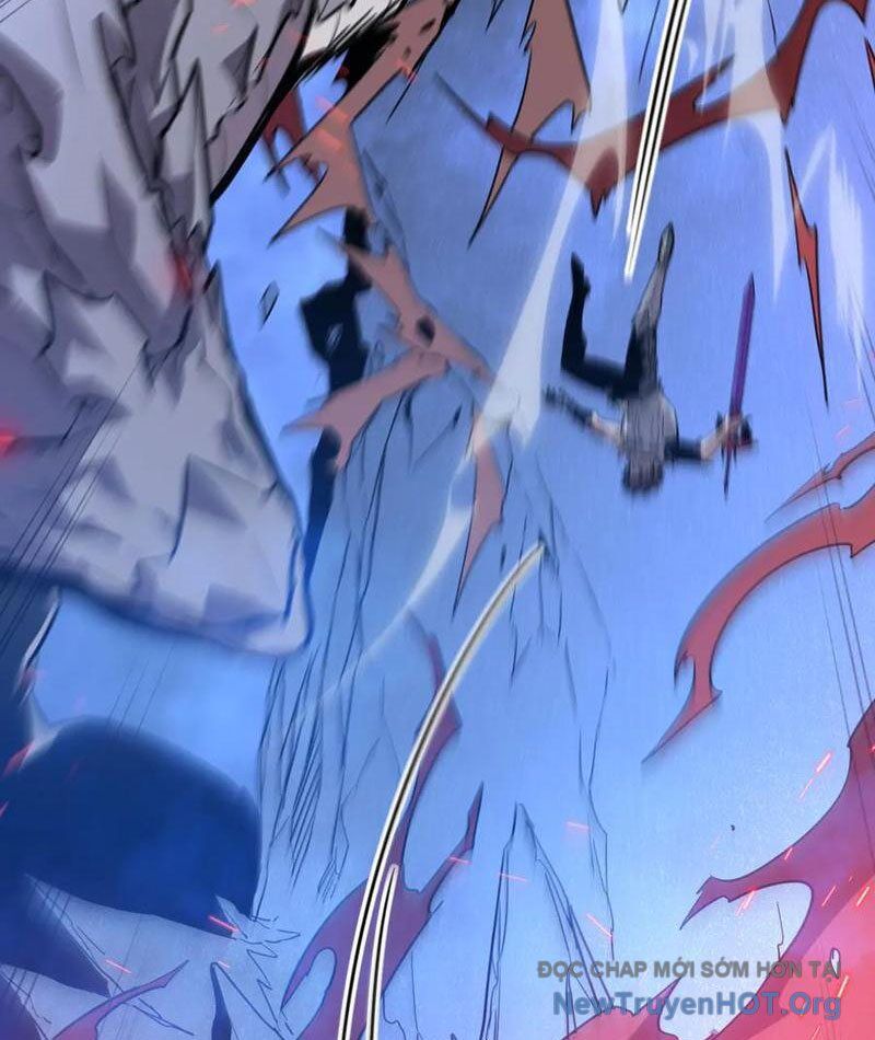 Hệ Thống Của Ta Thật Đứng Đắn Chap 63 - Next Chap 64
