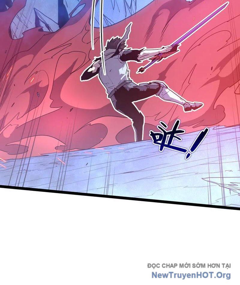 Hệ Thống Của Ta Thật Đứng Đắn Chap 63 - Next Chap 64