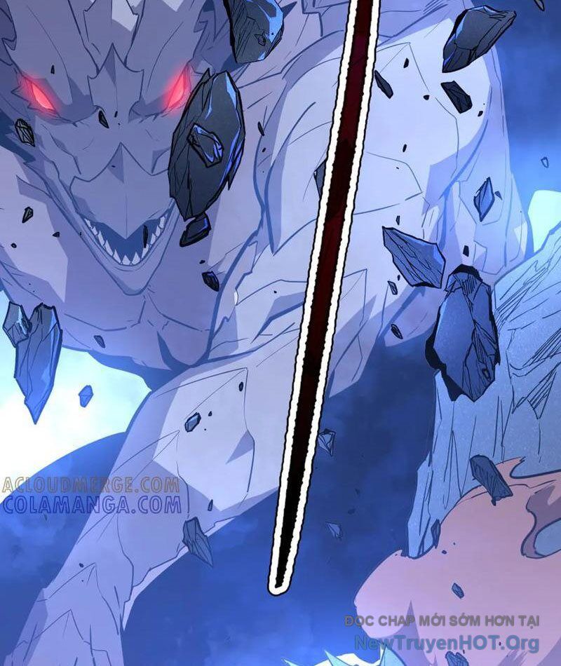 Hệ Thống Của Ta Thật Đứng Đắn Chap 63 - Next Chap 64