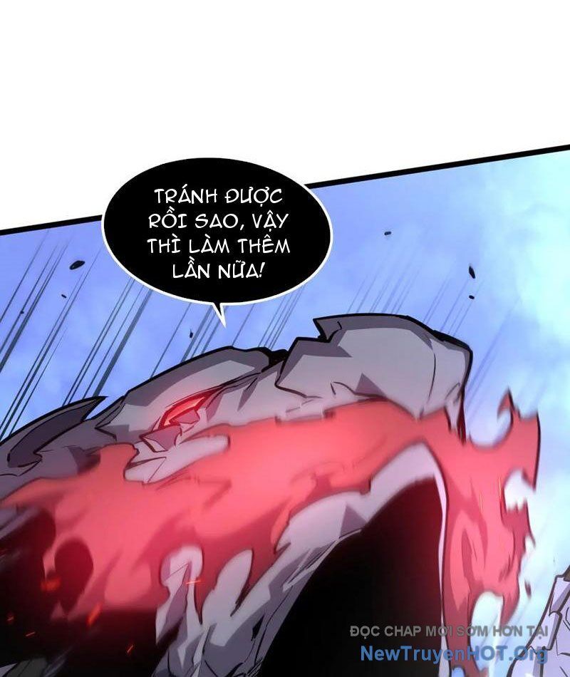 Hệ Thống Của Ta Thật Đứng Đắn Chap 63 - Next Chap 64