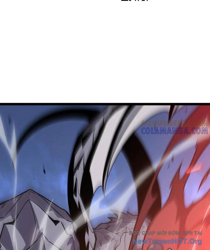 Hệ Thống Của Ta Thật Đứng Đắn Chap 63 - Next Chap 64