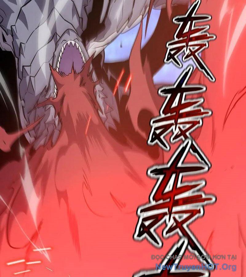 Hệ Thống Của Ta Thật Đứng Đắn Chap 63 - Next Chap 64
