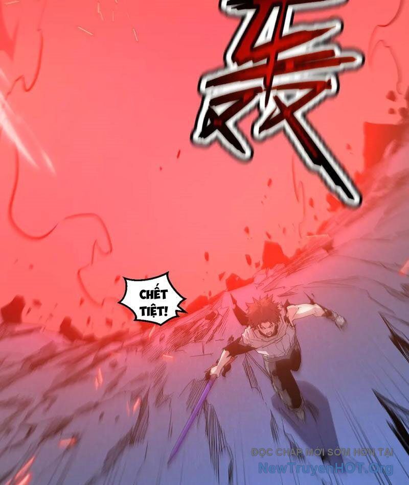 Hệ Thống Của Ta Thật Đứng Đắn Chap 63 - Next Chap 64