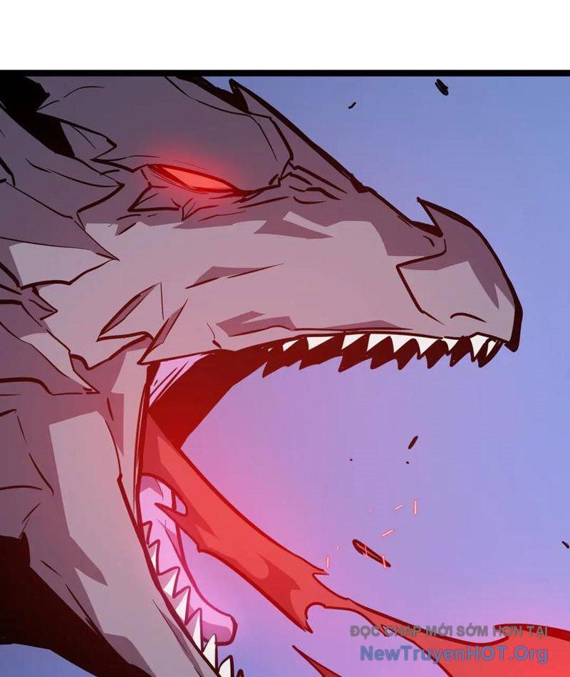 Hệ Thống Của Ta Thật Đứng Đắn Chap 63 - Next Chap 64