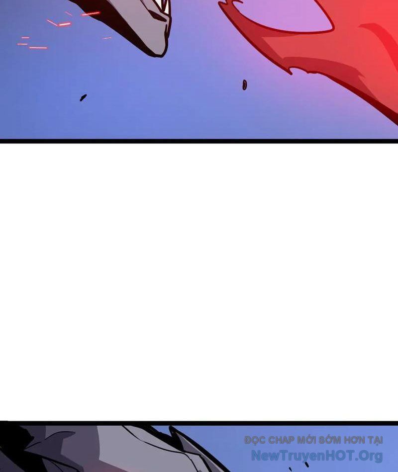 Hệ Thống Của Ta Thật Đứng Đắn Chap 63 - Next Chap 64