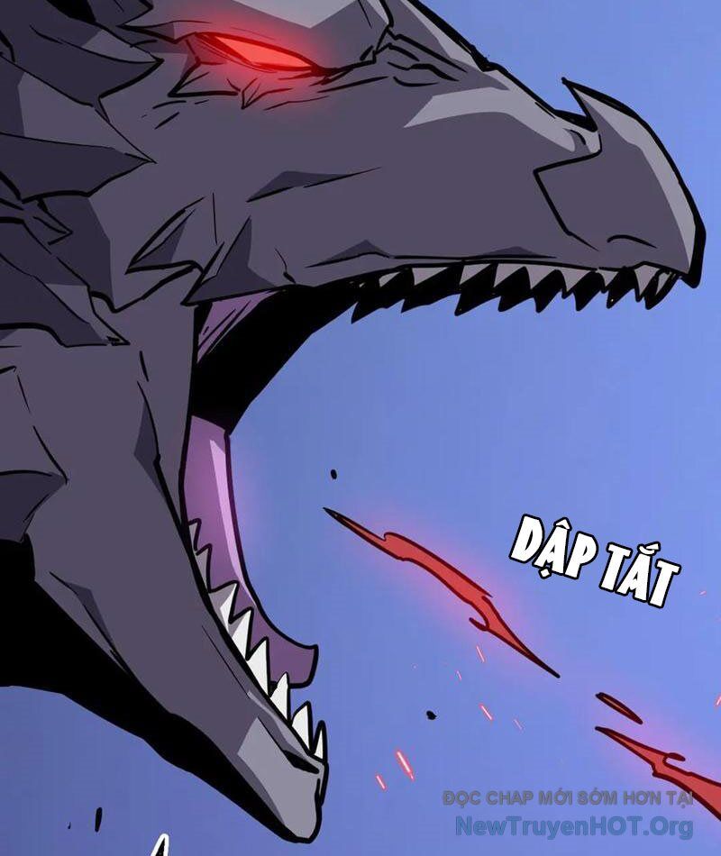 Hệ Thống Của Ta Thật Đứng Đắn Chap 63 - Next Chap 64