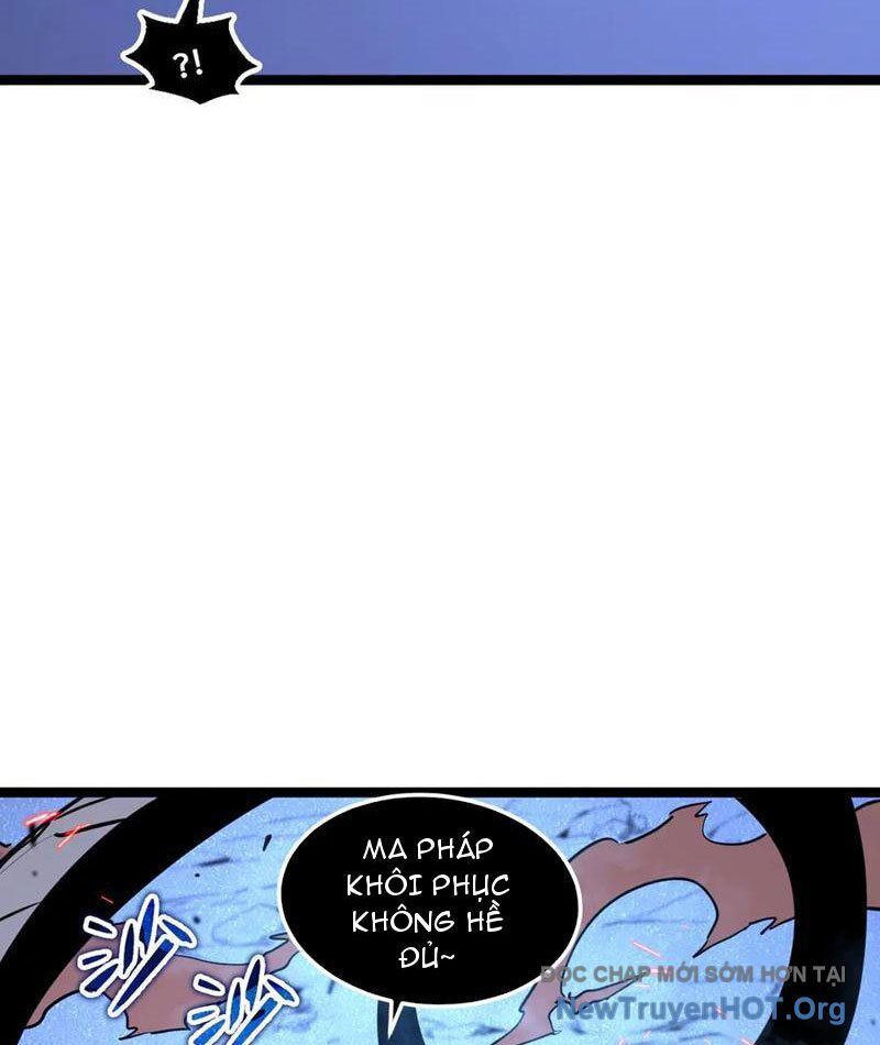 Hệ Thống Của Ta Thật Đứng Đắn Chap 63 - Next Chap 64