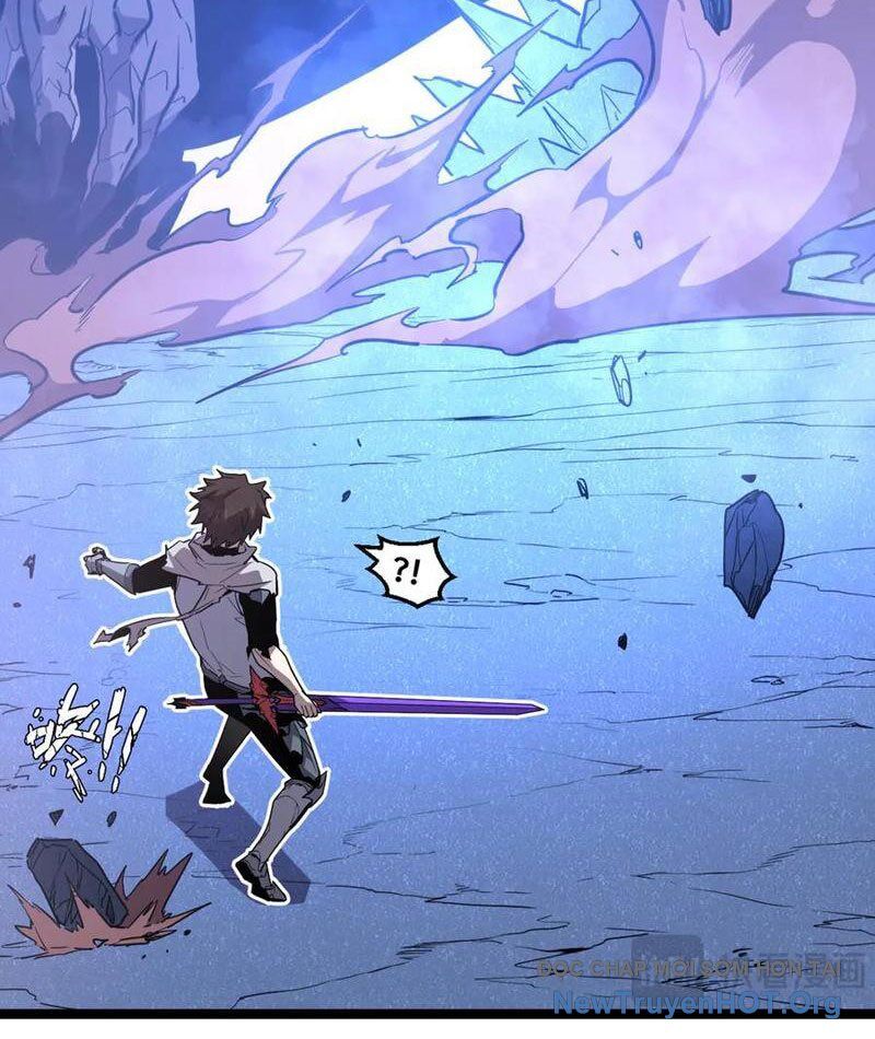Hệ Thống Của Ta Thật Đứng Đắn Chap 63 - Next Chap 64