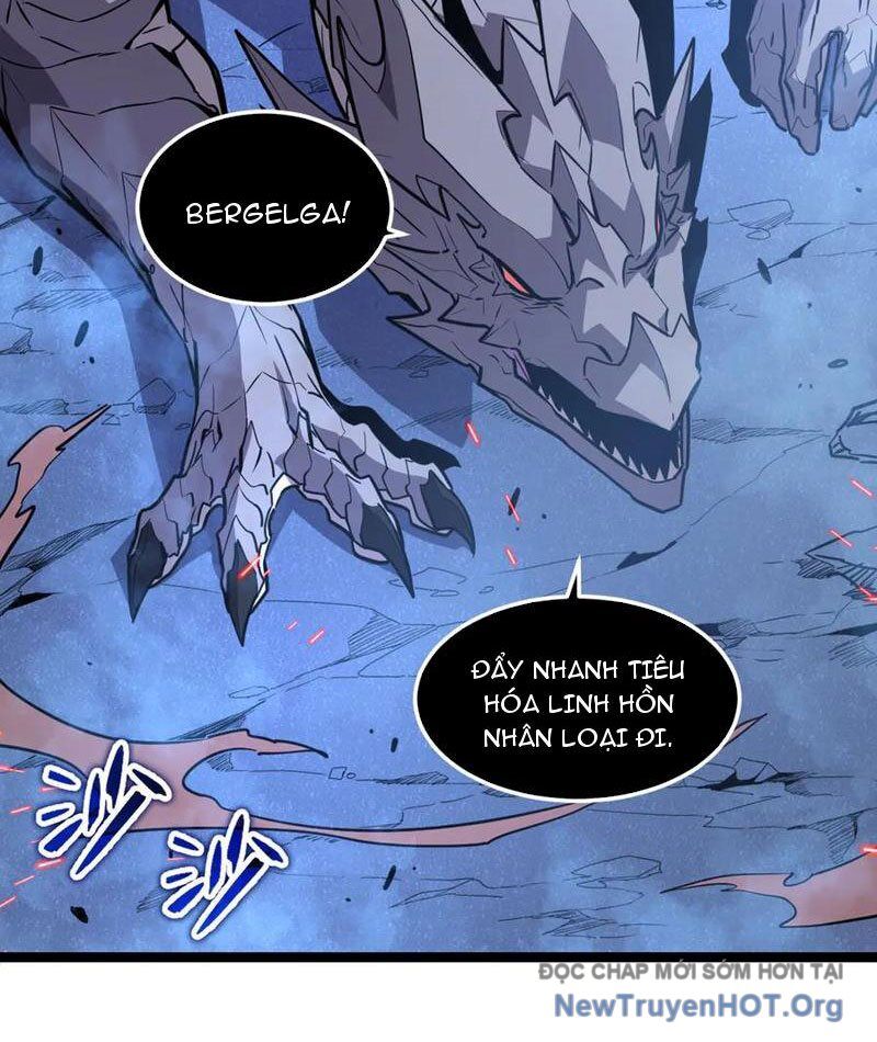 Hệ Thống Của Ta Thật Đứng Đắn Chap 63 - Next Chap 64