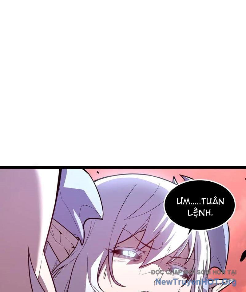 Hệ Thống Của Ta Thật Đứng Đắn Chap 63 - Next Chap 64