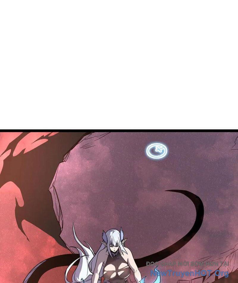 Hệ Thống Của Ta Thật Đứng Đắn Chap 63 - Next Chap 64