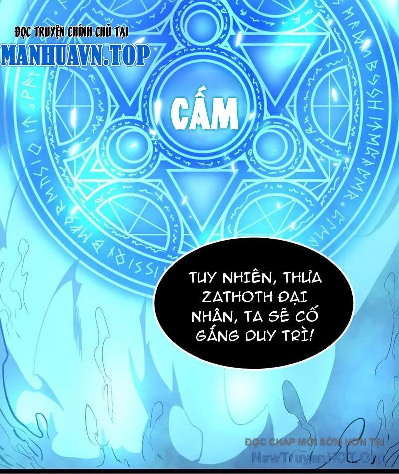 Hệ Thống Của Ta Thật Đứng Đắn Chap 63 - Next Chap 64