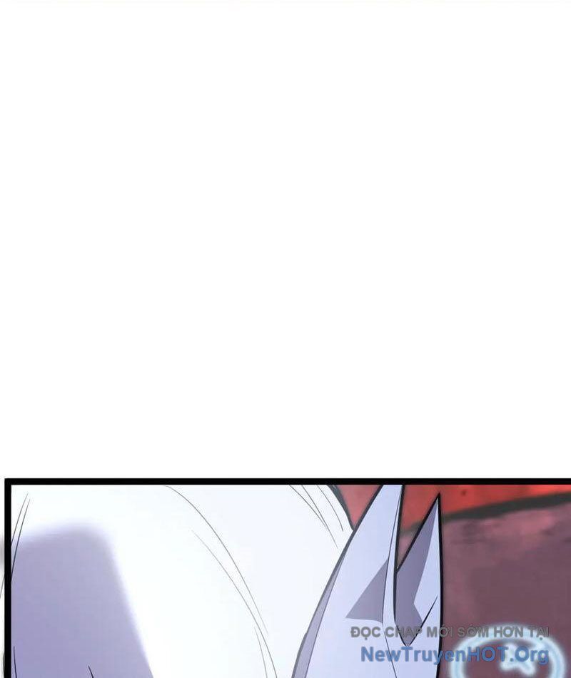 Hệ Thống Của Ta Thật Đứng Đắn Chap 63 - Next Chap 64