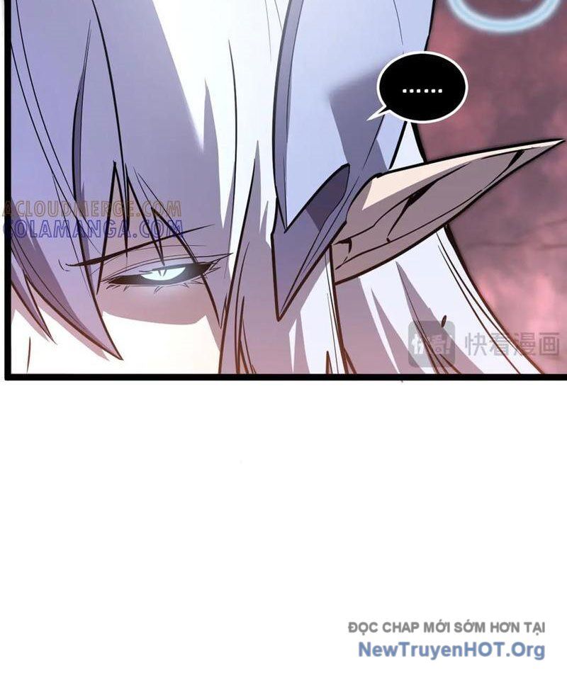Hệ Thống Của Ta Thật Đứng Đắn Chap 63 - Next Chap 64