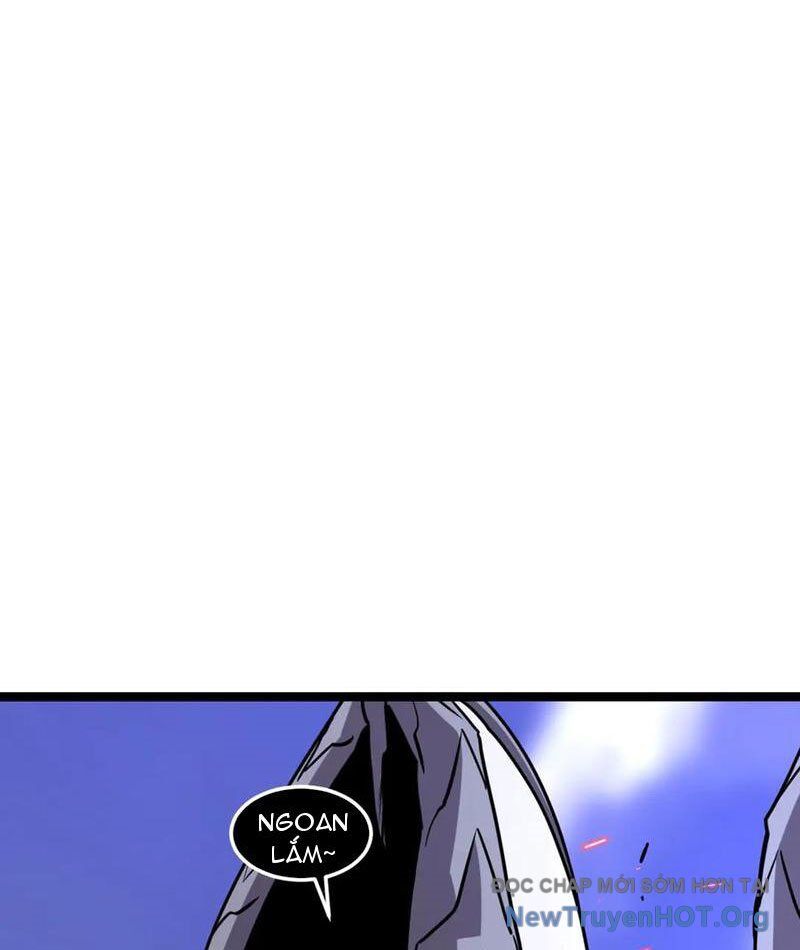 Hệ Thống Của Ta Thật Đứng Đắn Chap 63 - Next Chap 64