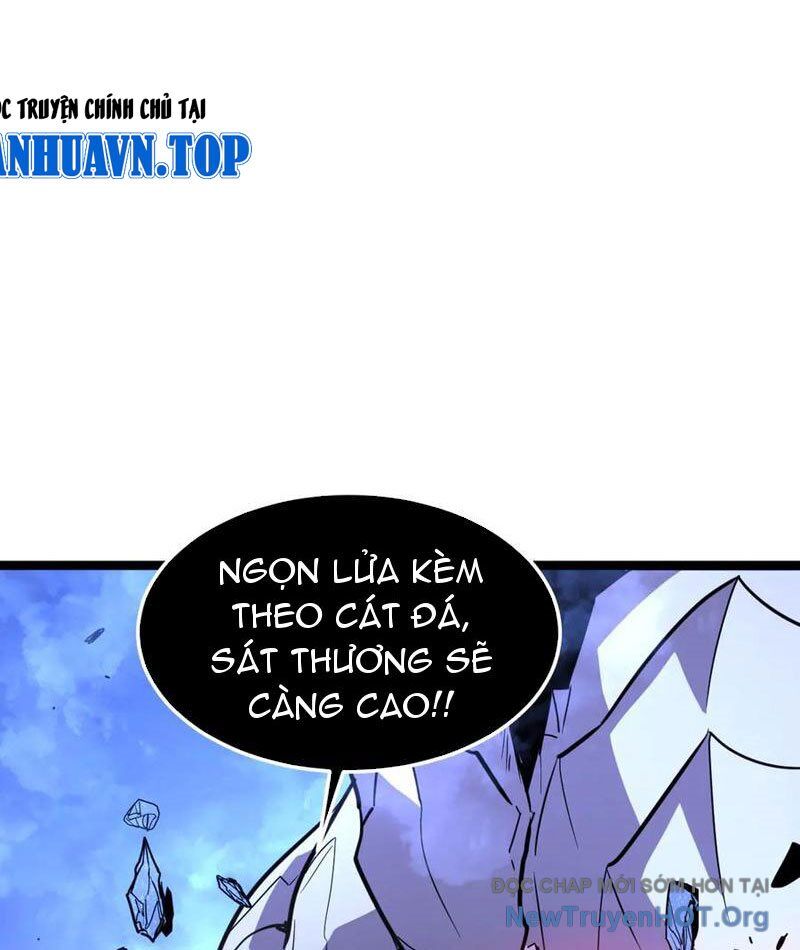 Hệ Thống Của Ta Thật Đứng Đắn Chap 63 - Next Chap 64