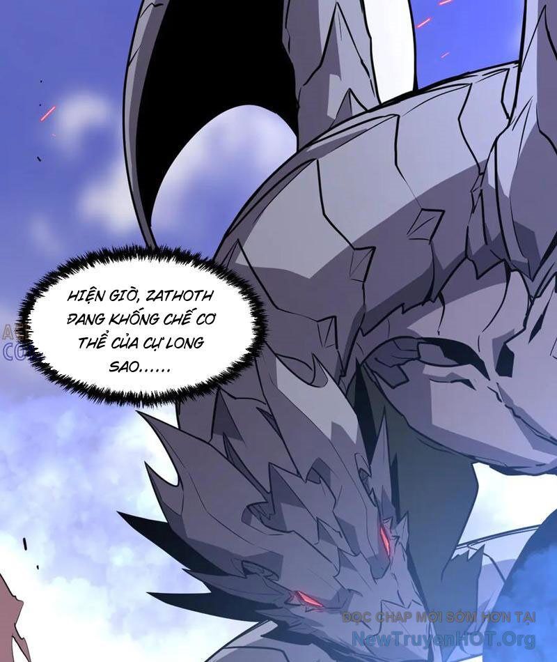 Hệ Thống Của Ta Thật Đứng Đắn Chap 63 - Next Chap 64