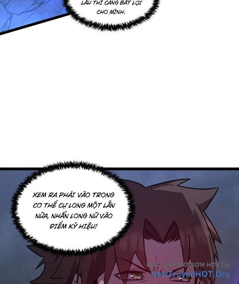 Hệ Thống Của Ta Thật Đứng Đắn Chap 63 - Next Chap 64