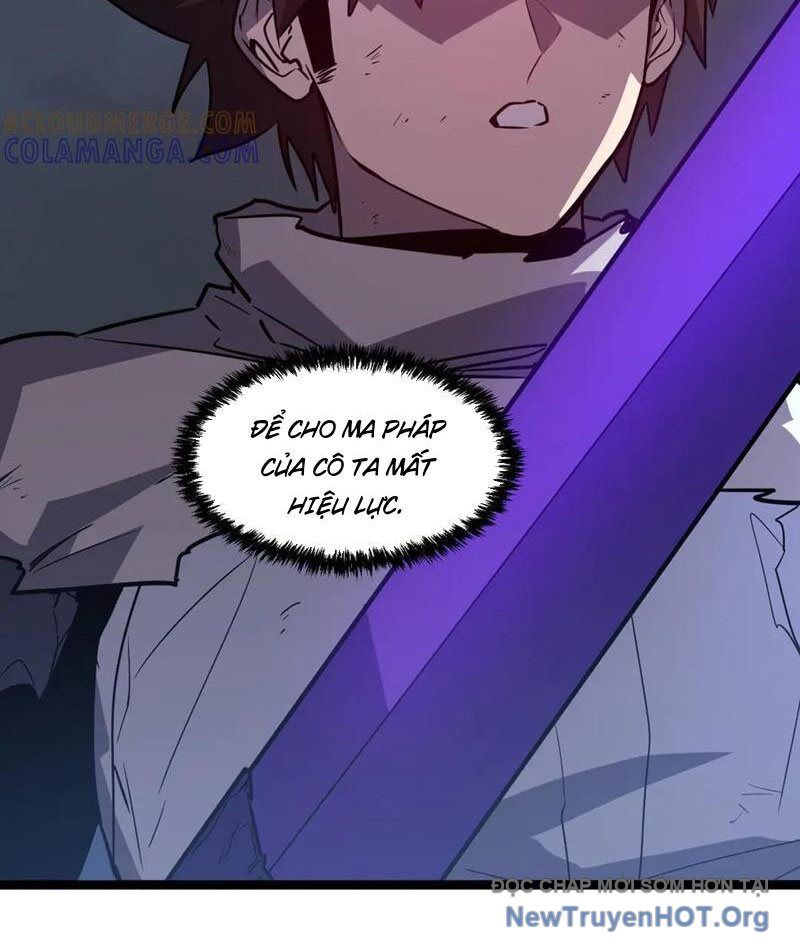 Hệ Thống Của Ta Thật Đứng Đắn Chap 63 - Next Chap 64